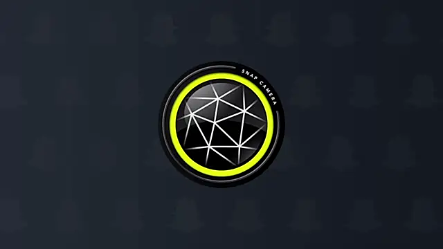 Snapshot of KatniseBabe chatting on 11-23-25, 08:47 KatniseBabe online show from 11-23-25, 08:47