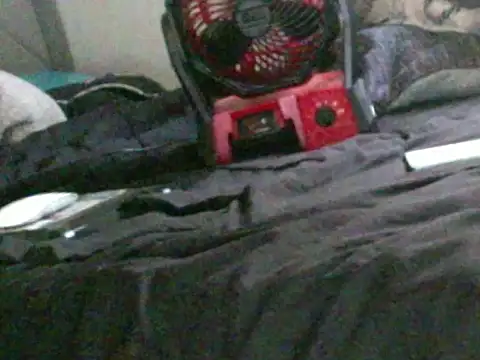 montydxxxx online show from 09-29-25, 02:22