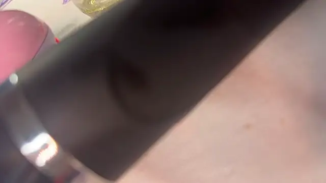 Snapshot of Chanel_Gill chatting on 12-12-24, 11:47 Chanel Gill online show from 12-12-24, 11:47