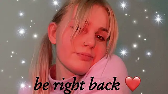 Snapshot of Chanel_Gill chatting on 12-17-24, 05:15 Chanel Gill online show from 12-17-24, 05:15