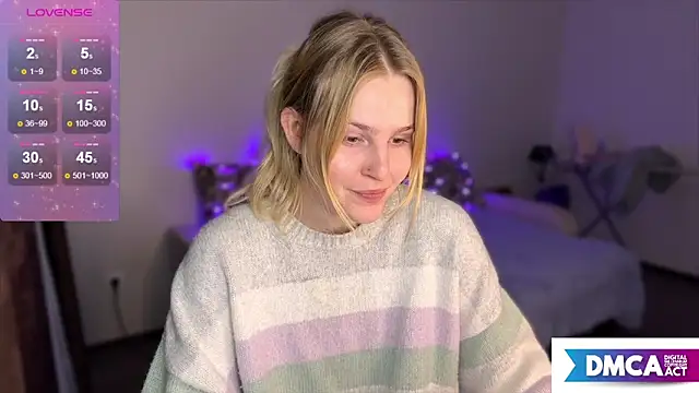 Snapshot of Chanel_Gill chatting on 12-17-24, 08:21 Chanel Gill online show from 12-17-24, 08:21