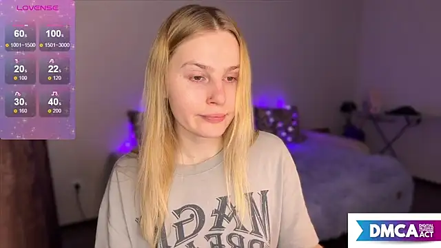 Snapshot of Chanel_Gill chatting on 12-19-24, 06:01 Chanel Gill online show from 12-19-24, 06:01