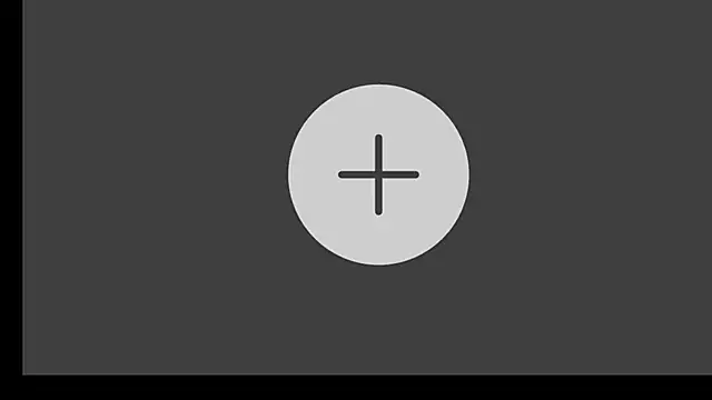 Snapshot of Chanel_Gill chatting on 12-19-24, 11:46 Chanel Gill online show from 12-19-24, 11:46