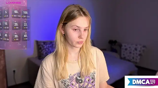 Snapshot of Chanel_Gill chatting on 12-21-24, 05:18 Chanel Gill online show from 12-21-24, 05:18