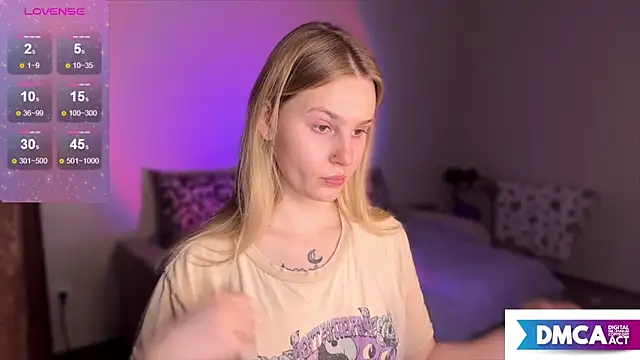 Snapshot of Chanel_Gill chatting on 12-21-24, 08:21 Chanel Gill online show from 12-21-24, 08:21