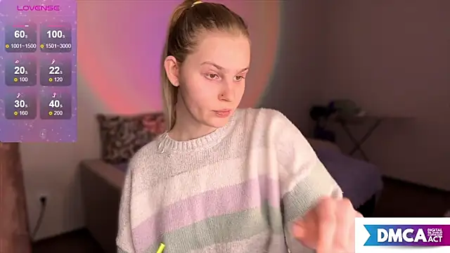 Snapshot of Chanel_Gill chatting on 12-23-24, 06:16 Chanel Gill online show from 12-23-24, 06:16