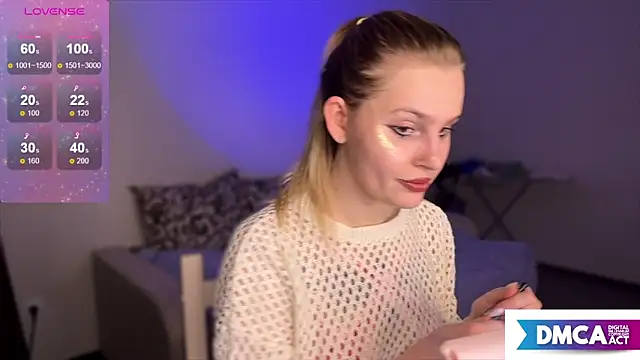 Snapshot of Chanel_Gill chatting on 12-25-24, 09:33 Chanel Gill online show from 12-25-24, 09:33