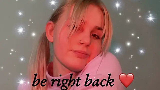 Snapshot of Chanel_Gill chatting on 12-26-24, 12:36 Chanel Gill online show from 12-26-24, 12:36