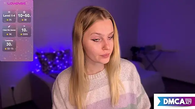 Snapshot of Chanel_Gill chatting on 12-28-24, 08:25 Chanel Gill online show from 12-28-24, 08:25