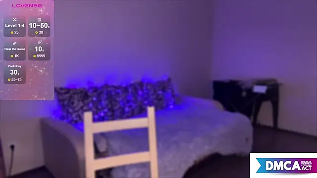 Snapshot of Chanel_Gill chatting on 12-29-24, 07:00 Chanel Gill online show from 12-29-24, 07:00