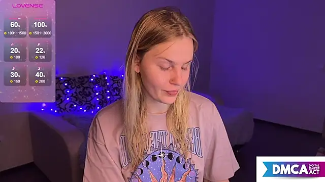 Snapshot of Chanel_Gill chatting on 01-01-25, 05:11 Chanel Gill online show from 01-01-25, 05:11