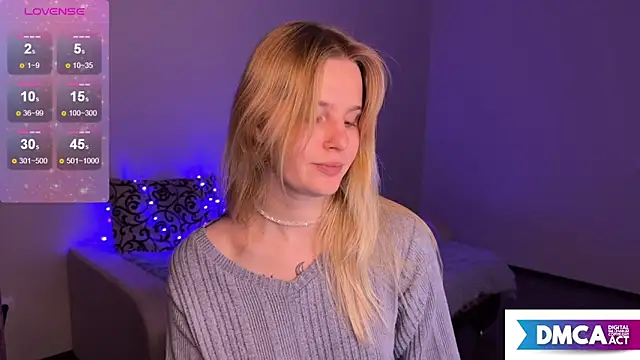 Snapshot of Chanel_Gill chatting on 01-02-25, 05:07 Chanel Gill online show from 01-02-25, 05:07