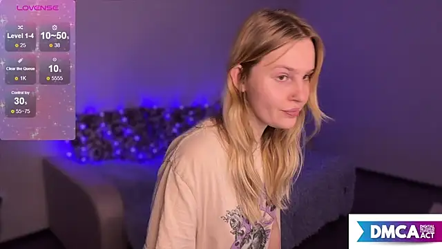 Snapshot of Chanel_Gill chatting on 01-04-25, 09:20 Chanel Gill online show from 01-04-25, 09:20