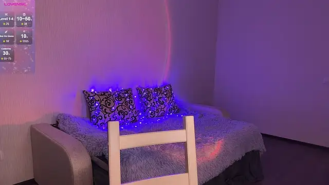 Snapshot of Chanel_Gill chatting on 01-26-25, 08:14 Chanel Gill online show from 01-26-25, 08:14