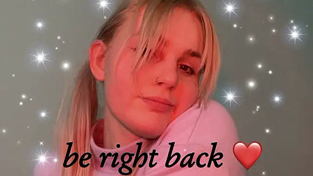 Snapshot of Chanel_Gill chatting on 01-29-25, 07:22 Chanel Gill online show from 01-29-25, 07:22