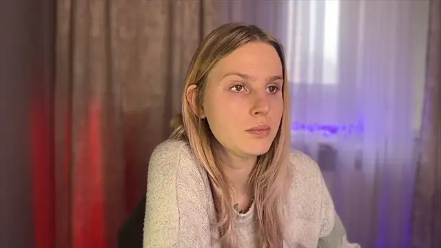 Snapshot of Chanel_Gill chatting on 02-06-25, 07:24 Chanel Gill online show from 02-06-25, 07:24