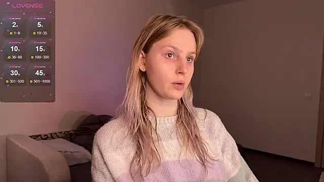 Snapshot of Chanel_Gill chatting on 02-22-25, 01:02 Chanel Gill online show from 02-22-25, 01:02