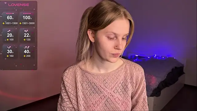 Snapshot of Chanel_Gill chatting on 03-16-25, 12:34 Chanel Gill online show from 03-16-25, 12:34