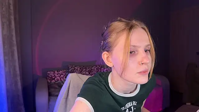 Snapshot of Chanel_Gill chatting on 09-14-25, 03:44 Chanel Gill online show from 09-14-25, 03:44