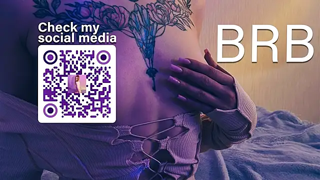 Snapshot of Chanel_Gill chatting on 09-16-25, 06:53 Chanel Gill online show from 09-16-25, 06:53