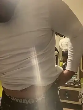 Arabien Pharaoh- online show from 02-05-25, 10:33