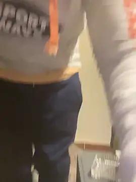 Arabien Pharaoh- online show from 02-06-25, 08:23