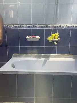 Arabien Pharaoh- online show from 02-09-25, 09:47