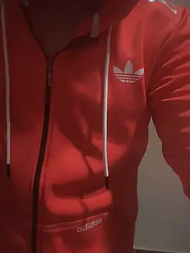 Arabien Pharaoh- online show from 02-11-25, 10:39