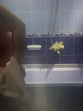 Arabien Pharaoh- online show from 02-20-25, 10:15