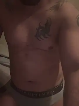 Arabien Pharaoh- online show from 02-21-25, 06:04