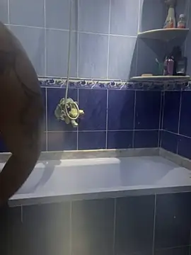 Arabien Pharaoh- online show from 03-03-25, 07:43