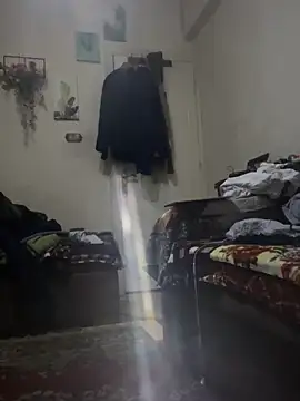 Arabien Pharaoh- online show from 03-10-25, 12:04