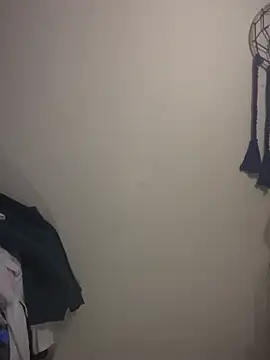 Arabien Pharaoh- online show from 03-14-25, 08:28