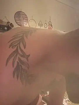 Arabien Pharaoh- online show from 03-16-25, 12:12