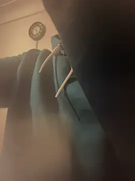 Arabien Pharaoh- online show from 03-21-25, 08:29