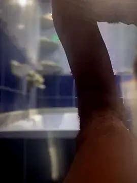 Arabien Pharaoh- online show from 09-13-25, 08:25