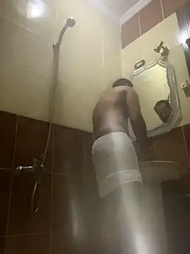 Arabien Pharaoh- online show from 11-15-25, 03:59