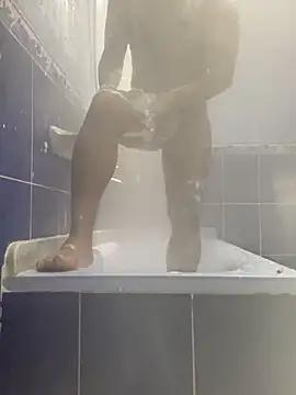 Arabien Pharaoh- online show from 02-19-26, 06:15