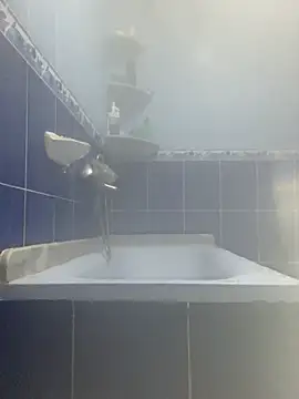 Arabien Pharaoh- online show from 02-20-26, 05:35