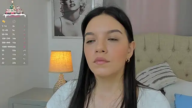 Beautyari  online show from 01-02-25, 12:24