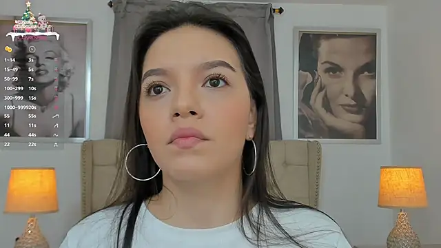 Beautyari  online show from 01-03-25, 11:57