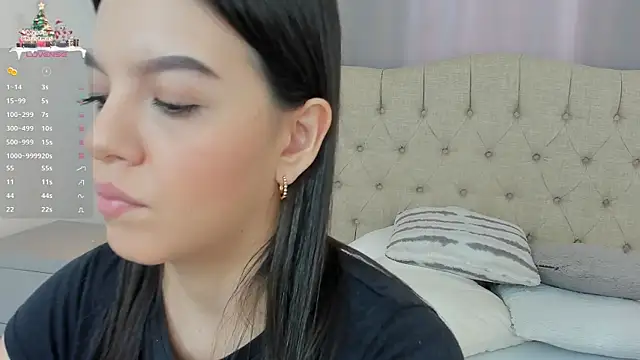 Beautyari  online show from 01-07-25, 12:09