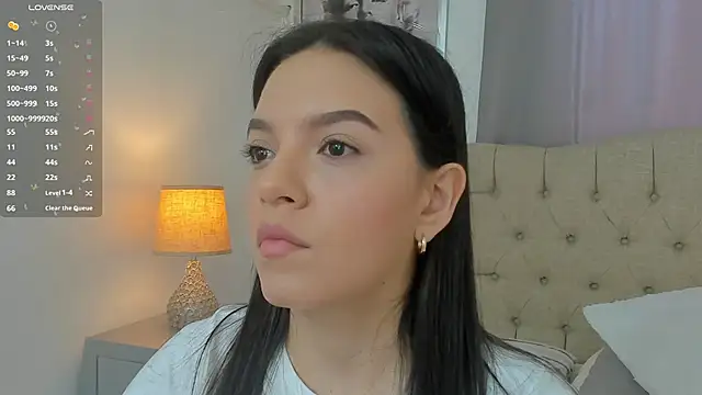 Beautyari  online show from 01-13-25, 12:13