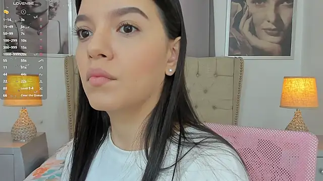 Beautyari  online show from 01-15-25, 11:53