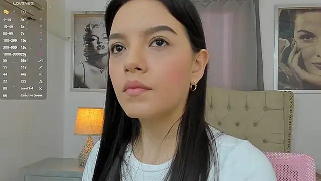 Beautyari  online show from 01-18-25, 12:04