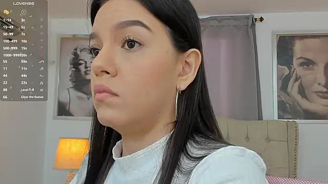 Beautyari  online show from 01-22-25, 11:56