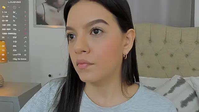 Beautyari  online show from 01-23-25, 12:19