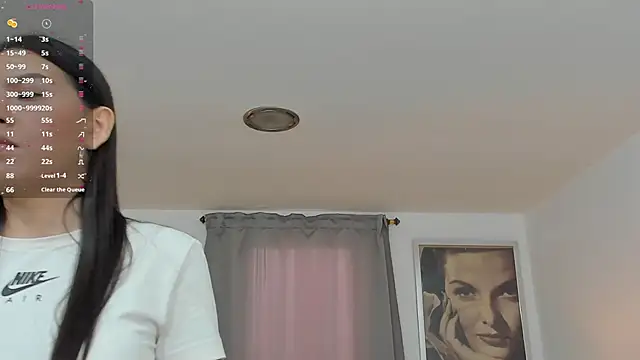 Beautyari  online show from 02-07-25, 12:28