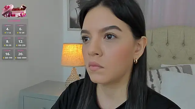 Beautyari  online show from 02-11-25, 12:27