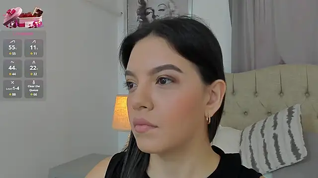 Beautyari  online show from 02-14-25, 12:36